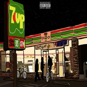 7up (feat. Kosha)