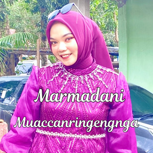 Muaccanringengnga