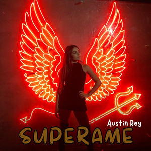 Superame