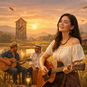 เข็มนาฬิกาไม้