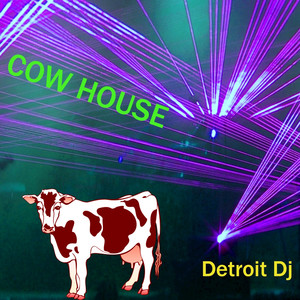 Livestock