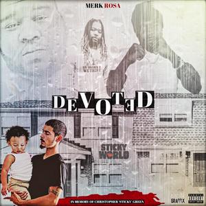 Devoted (intro)