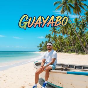 Guayabo