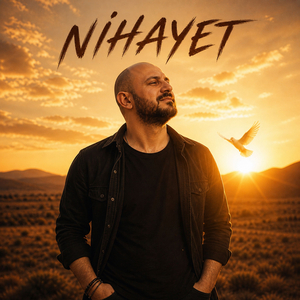 Nihayet