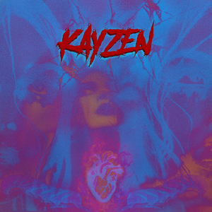 Don't Look for Me Tomorrow