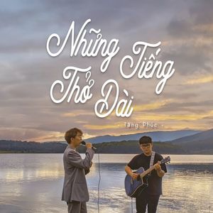 Những Tiếng Thở Dài