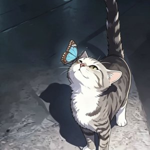 只要我不睡就不会刷新第二天