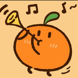 给月亮的三行诗