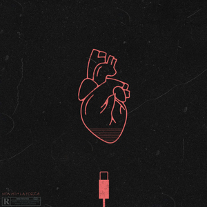 Non ho più la forza