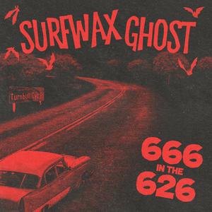 666 In The 626
