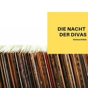 Yes My Darling Daughter