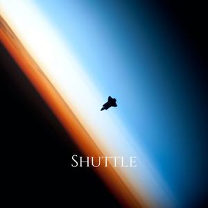 Shuttle