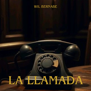 la llamada