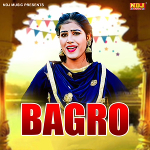 Bagro