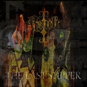 THE LAST SUPPER(SE)