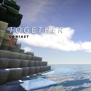 Together