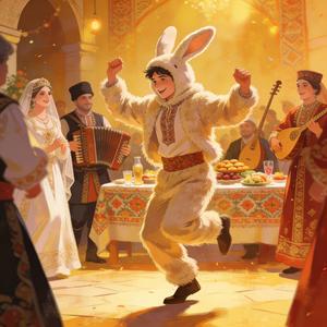 Сьогодні твій день