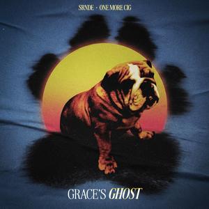 Grace's Ghost
