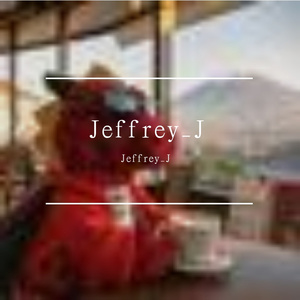 孤独吉他下的温柔入眠