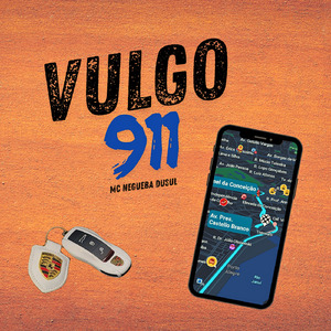 Vulgo 911
