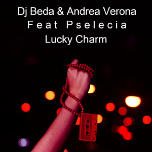Lucky Charm