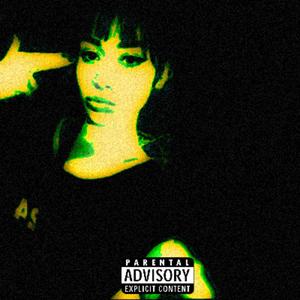 OTM (feat. Jewfy & Nish)