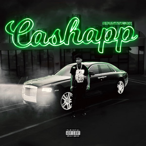 Cash App