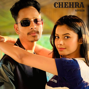 CHEHRA
