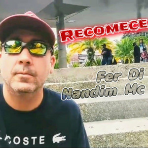 Recomece