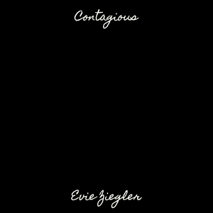 Contagious