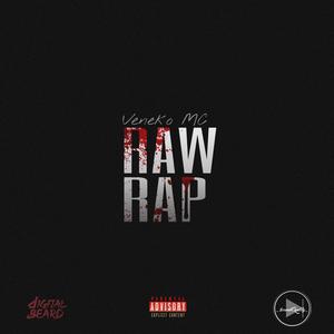 No es material (feat. Digital Beard)