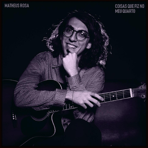 Quão Curto É o Tempo