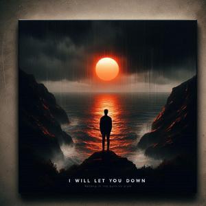 We're no strangers to love