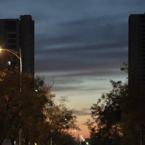 爱过四季就长眠