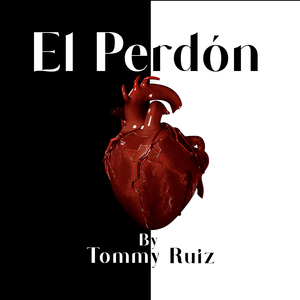 El Perdón