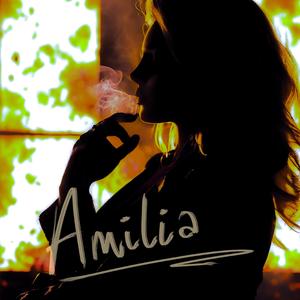 Amilia (Požar)