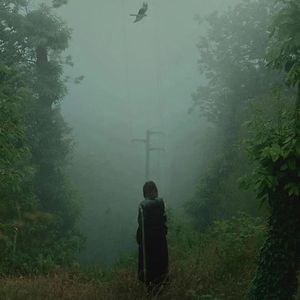 它会变成梦让你痛苦