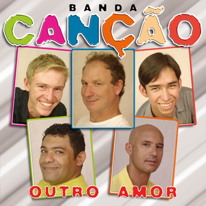 Santinho