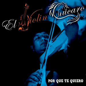 Por Que Te Quiero