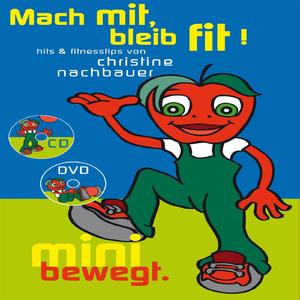 Beweg Dich