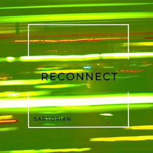 Reconnect (Original Mix)