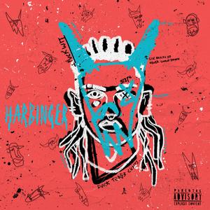 All Alone (feat. Eissa, Agung Mango & Medusa)