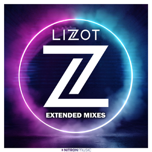 Weekend (Extended Mix)