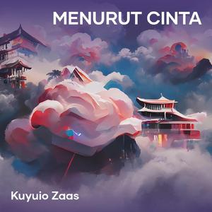 Menurut Cinta