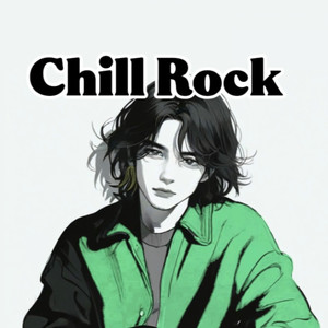 そばにいるだけで