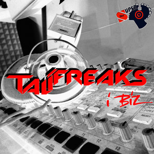 I Biz (Rock da House Mix)