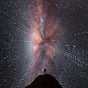 般若波罗蜜多心经