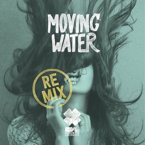 Moving Water (feat. Eloui) ( Cid Rim Remix)