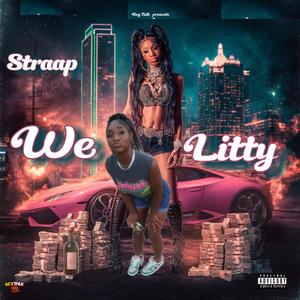 We Litty