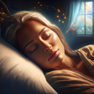 Hip Hop Para Mayor Comodidad